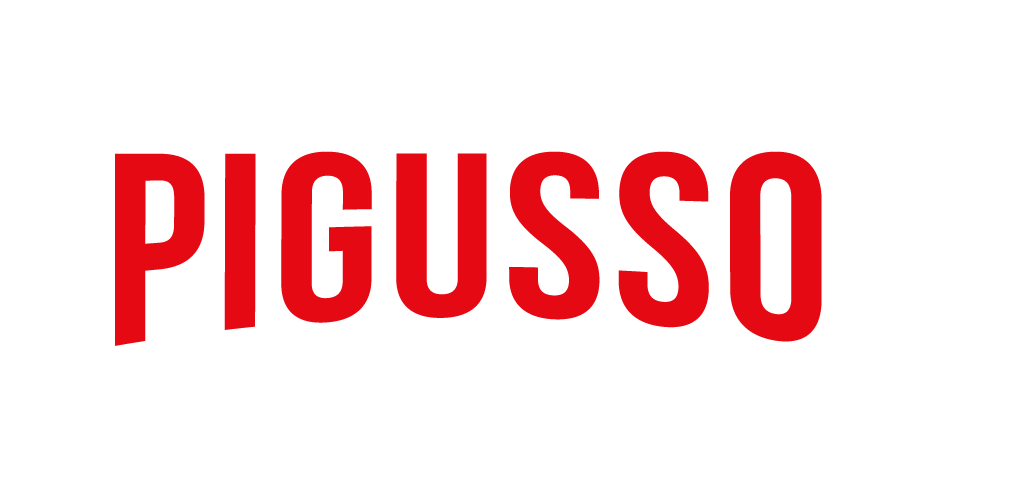 pigusso168 สล็อต แทงบอล ยิงปลา บาคาร่า เว็บตรง สล็อตpg เว็บแทงบอล